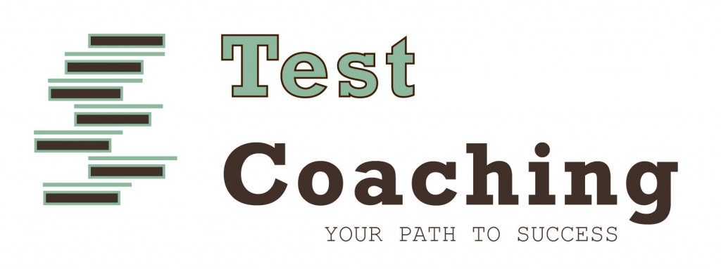 Test-Coaching-Logo-123